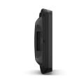 GPS  Garmin zumo 346 LMT-S, GPS, Western EU